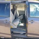 5TDKK3DC0ES426736 2014 Toyota Sienna Le V6 8 Passenger auction photo thumbnail 8