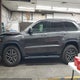 1C4RJFLT6KC750131 2019 Jeep Grand Cherokee Trailhawk 4X4 auction photo thumbnail 15
