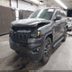 1C4RJFLT6KC750131 2019 Jeep Grand Cherokee Trailhawk 4X4 auction photo thumbnail 2