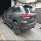 1C4RJFLT6KC750131 2019 Jeep Grand Cherokee Trailhawk 4X4 auction photo thumbnail 3