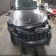 1C4RJFLT6KC750131 2019 Jeep Grand Cherokee Trailhawk 4X4 auction photo thumbnail 6