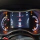 1C4RJFLT6KC750131 2019 Jeep Grand Cherokee Trailhawk 4X4 auction photo thumbnail 7