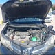 2T3RFREV5FW304699 2015 Toyota Rav4 Xle auction photo thumbnail 10
