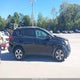 2T3RFREV5FW304699 2015 Toyota Rav4 Xle auction photo thumbnail 13