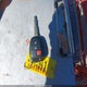 2T3RFREV5FW304699 2015 Toyota Rav4 Xle auction photo thumbnail 11