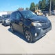 2T3RFREV5FW304699 2015 Toyota Rav4 Xle auction photo thumbnail 1