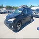 2T3RFREV5FW304699 2015 Toyota Rav4 Xle auction photo thumbnail 2
