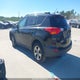 2T3RFREV5FW304699 2015 Toyota Rav4 Xle auction photo thumbnail 3