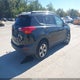 2T3RFREV5FW304699 2015 Toyota Rav4 Xle auction photo thumbnail 4