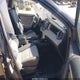 2T3RFREV5FW304699 2015 Toyota Rav4 Xle auction photo thumbnail 5