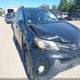 2T3RFREV5FW304699 2015 Toyota Rav4 Xle auction photo thumbnail 6