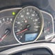 2T3RFREV5FW304699 2015 Toyota Rav4 Xle auction photo thumbnail 7