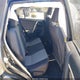 2T3RFREV5FW304699 2015 Toyota Rav4 Xle auction photo thumbnail 8