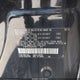 2T3RFREV5FW304699 2015 Toyota Rav4 Xle auction photo thumbnail 9