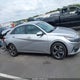 5NPLN4AG3NH058485 2022 Hyundai Elantra Sel auction photo thumbnail 14