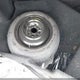 5NPLN4AG3NH058485 2022 Hyundai Elantra Sel auction photo thumbnail 12
