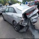 5NPLN4AG3NH058485 2022 Hyundai Elantra Sel auction photo thumbnail 3