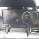 5NPLN4AG3NH058485 2022 Hyundai Elantra Sel auction photo thumbnail 7