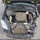 2C4RDGCG8KR743866 2019 Dodge Grand Caravan Sxt auction photo thumbnail 10