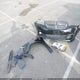 2C4RDGCG8KR743866 2019 Dodge Grand Caravan Sxt auction photo thumbnail 12