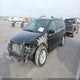2C4RDGCG8KR743866 2019 Dodge Grand Caravan Sxt auction photo thumbnail 2