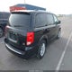 2C4RDGCG8KR743866 2019 Dodge Grand Caravan Sxt auction photo thumbnail 4