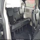 2C4RDGCG8KR743866 2019 Dodge Grand Caravan Sxt auction photo thumbnail 18