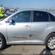 4T3ZA3BB3DU077144 2013 Toyota Venza Le auction photo thumbnail 13