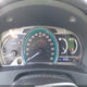 4T3ZA3BB3DU077144 2013 Toyota Venza Le auction photo thumbnail 7