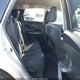 4T3ZA3BB3DU077144 2013 Toyota Venza Le auction photo thumbnail 8