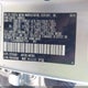 4T3ZA3BB3DU077144 2013 Toyota Venza Le auction photo thumbnail 9