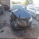 1G1PK5SB4D7108258 2013 Chevrolet Cruze Lt auction photo thumbnail 12