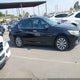 1HGCR2F85FA038792 2015 Honda Accord Ex-L auction photo thumbnail 13