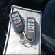 1HGCR2F85FA038792 2015 Honda Accord Ex-L auction photo thumbnail 11