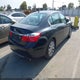 1HGCR2F85FA038792 2015 Honda Accord Ex-L auction photo thumbnail 4