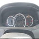 1HGCR2F85FA038792 2015 Honda Accord Ex-L auction photo thumbnail 7