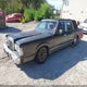 1LNBM82F1KY626931 1989 Lincoln Town Car Signature auction photo thumbnail 2