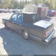 1LNBM82F1KY626931 1989 Lincoln Town Car Signature auction photo thumbnail 3