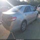4T1BF3EK8AU084609 2010 Toyota Camry Le auction photo thumbnail 4