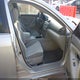 4T1BF3EK8AU084609 2010 Toyota Camry Le auction photo thumbnail 5