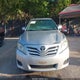 4T1BF3EK8AU084609 2010 Toyota Camry Le auction photo thumbnail 6