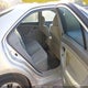 4T1BF3EK8AU084609 2010 Toyota Camry Le auction photo thumbnail 8