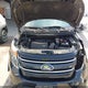 1FM5K8F82FGB21586 2015 Ford Explorer Limited auction photo thumbnail 10