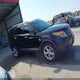 1FM5K8F82FGB21586 2015 Ford Explorer Limited auction photo thumbnail 14
