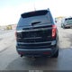 1FM5K8F82FGB21586 2015 Ford Explorer Limited auction photo thumbnail 17
