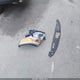 1FM5K8F82FGB21586 2015 Ford Explorer Limited auction photo thumbnail 12