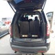 1FM5K8F82FGB21586 2015 Ford Explorer Limited auction photo thumbnail 18