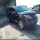 1FM5K8F82FGB21586 2015 Ford Explorer Limited auction photo thumbnail 1