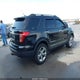 1FM5K8F82FGB21586 2015 Ford Explorer Limited auction photo thumbnail 4