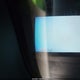 1FM5K8F82FGB21586 2015 Ford Explorer Limited auction photo thumbnail 7